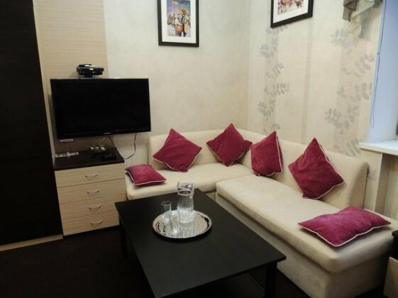 Hotel Iguasu - Photo4