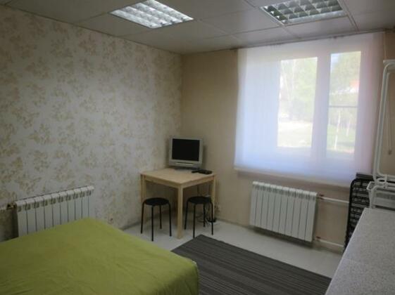 M9 Apartments - Photo2