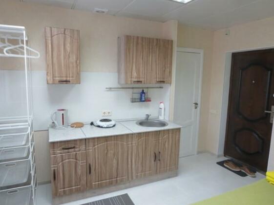 M9 Apartments - Photo3