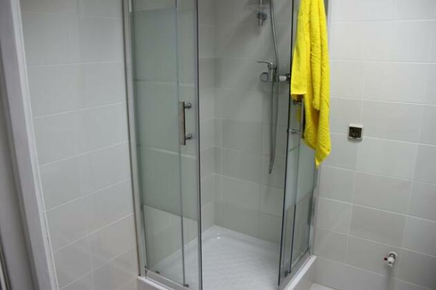 M9 Apartments - Photo4