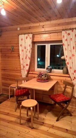 Mayak Cottage - Photo4