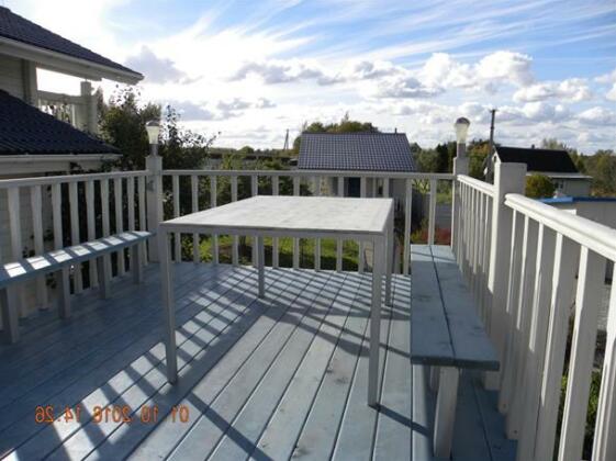 Mayak Cottage - Photo5