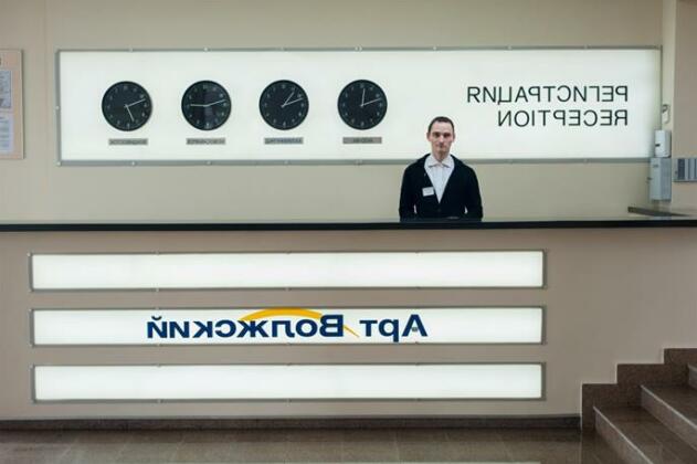 Art-Volzhskiy - Photo3