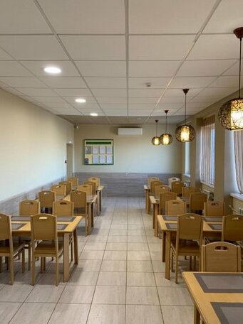 Impuls Motel - Photo5