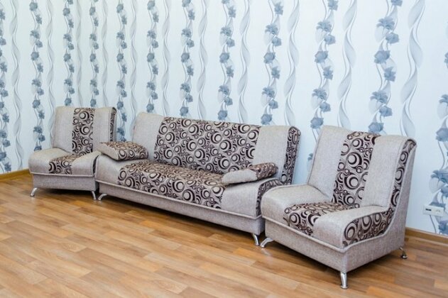 Effes Mini-Hotel - Photo3