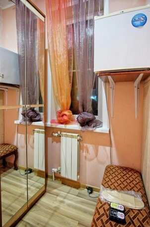 Gostinitsa Tri Zvezdy - Photo5