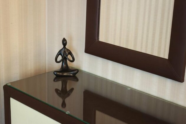 Guest House Ivanov - Photo2