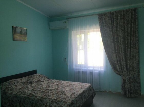 Guesthouse Don - Photo2