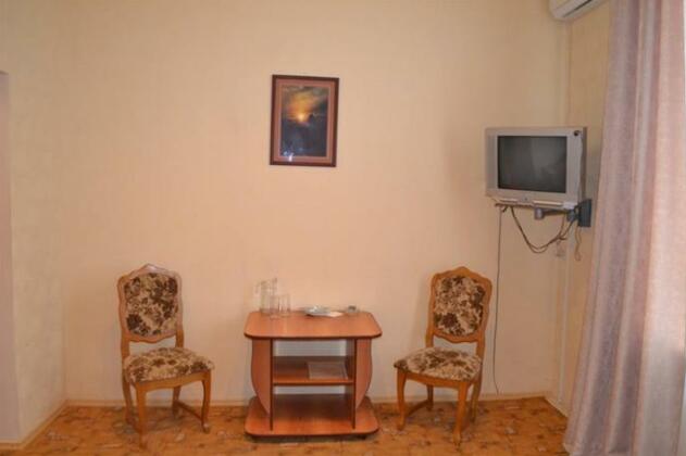 Hotel Elital - Photo2