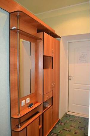 Hotel Elital - Photo3