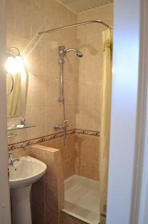 Hotel Elital - Photo5
