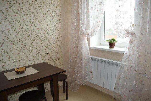 Mini-Hotel 'Granat' - Photo4
