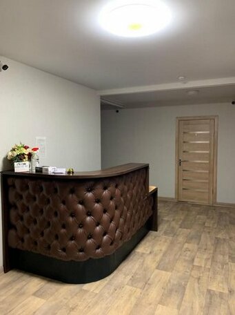 Noy Motel - Photo3