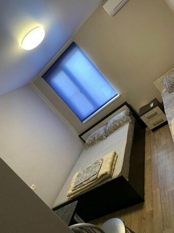 Noy Motel - Photo4