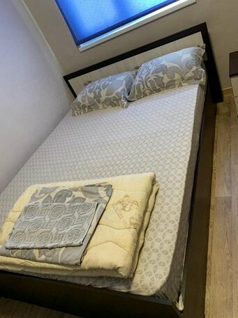 Noy Motel - Photo5