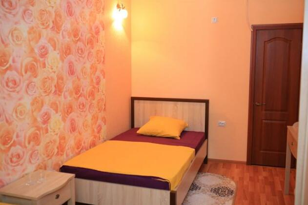 Pridonye - Photo5