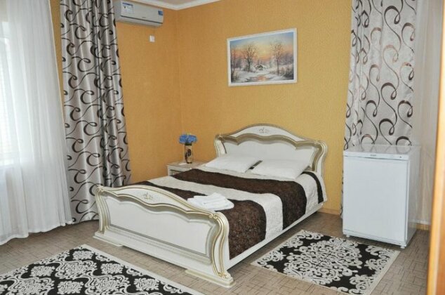 Raduga Voronezh Oblast - Photo2