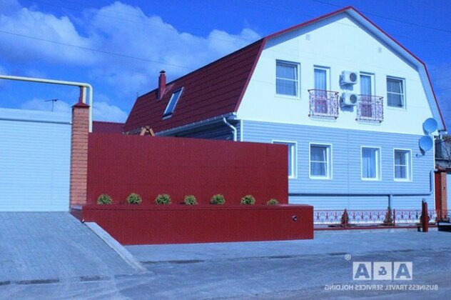 Tri Zvezdy Voronezh Oblast - Photo2