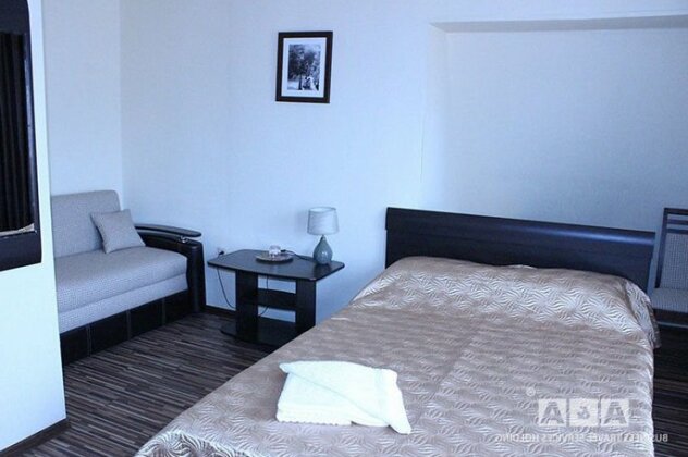 Tri Zvezdy Voronezh Oblast - Photo3