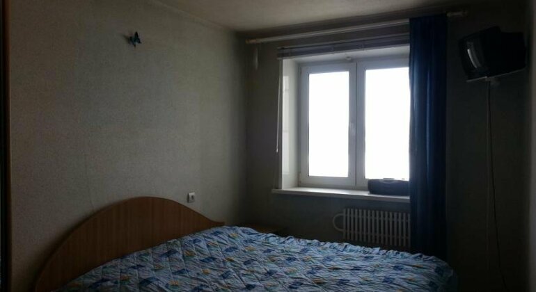 1000 Kvartir - Photo4