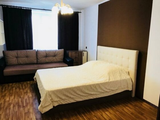 40 Oktyabrya 14 Apartments - Photo3