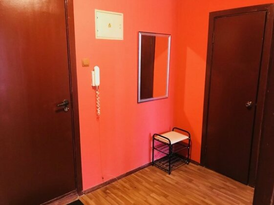 40 Oktyabrya 14 Apartments - Photo5