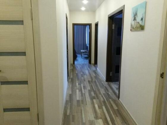 9th January - Photo2