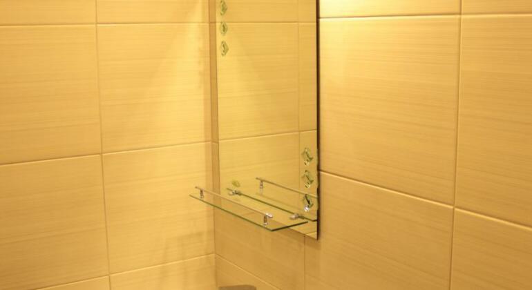 A-otel' - Photo3