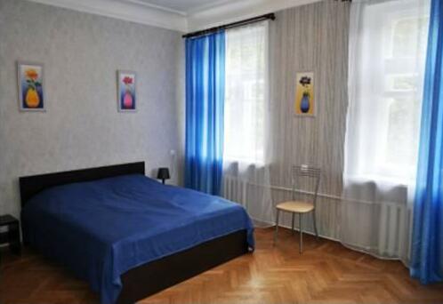 Agat Apartments on Pyatnitskogo - Photo2