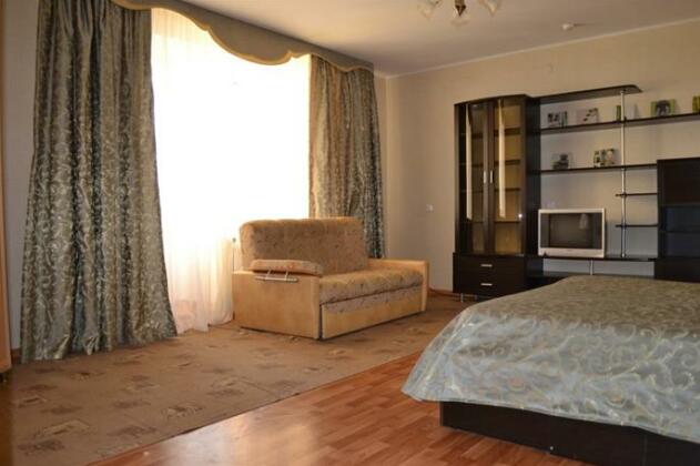 Apartamenty Prospekt Revolutsii 9A - 7 Floor - Photo3