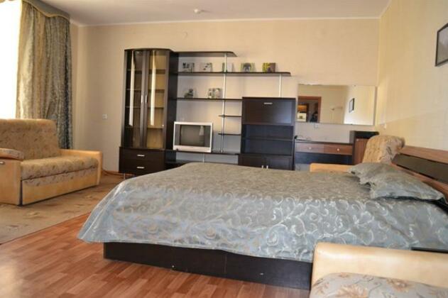 Apartamenty Prospekt Revolutsii 9A - 7 Floor - Photo4