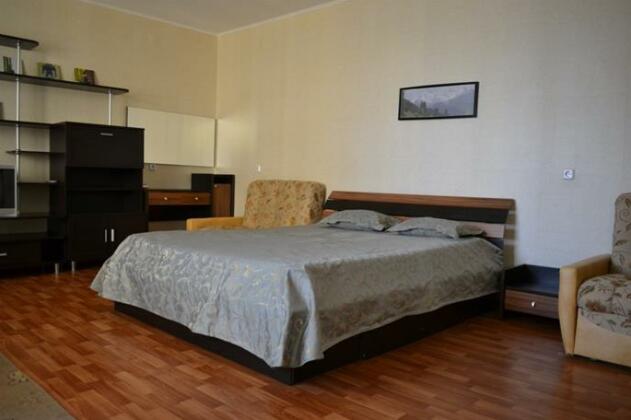 Apartamenty Prospekt Revolutsii 9A - 7 Floor - Photo5