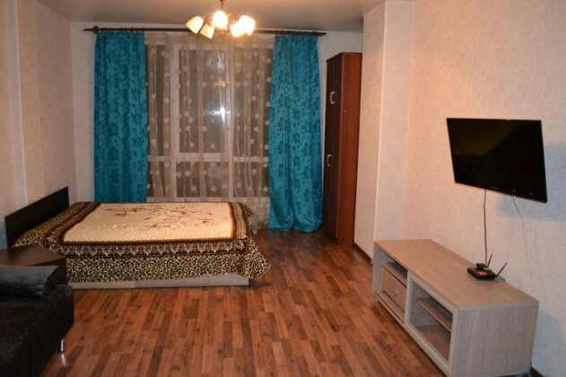 Apartamenty Prospekt Revolutsii 9A - 8 Floor - Photo3