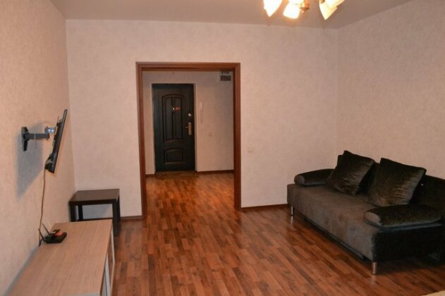 Apartamenty Prospekt Revolutsii 9A - 8 Floor - Photo4