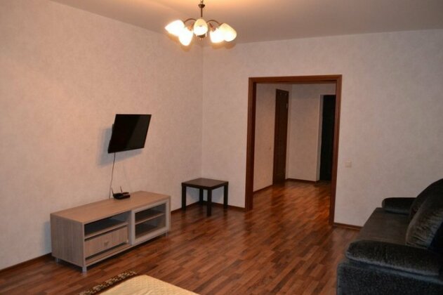 Apartamenty Prospekt Revolutsii 9A - 8 Floor - Photo5