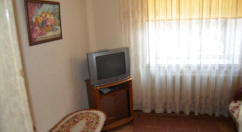 Apartment Berezovaya Roscha 27 - Photo5