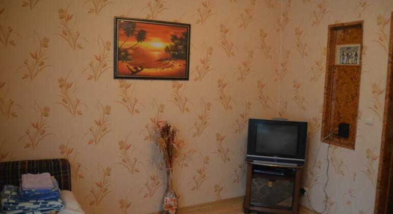 Apartment Leninskiy Prospekt 155 - Photo3