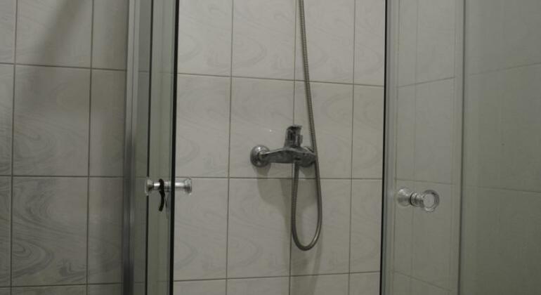 Apartment Margarita Lenina Square - Photo2