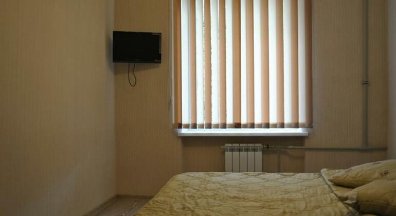 Apartment Margarita Lenina Square - Photo3