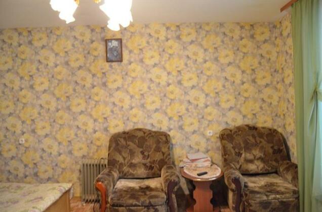 Apartment Novgorodskaya 135 - Photo3