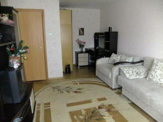Apartment October - Photo3