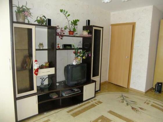 Apartment October - Photo4