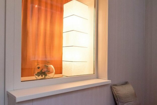 Apartment on 40 let Oktyabrya 14 - Photo2