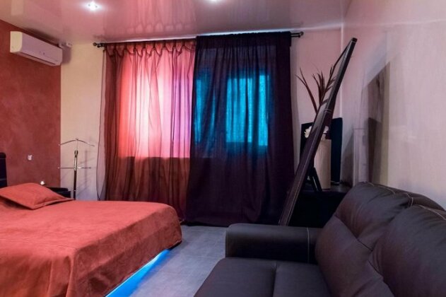 Apartment on 40 let Oktyabrya 14 - Photo5