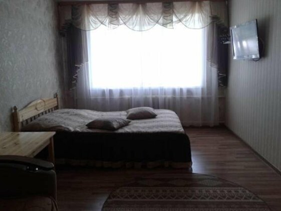 Apartment on Engelsa - Photo3
