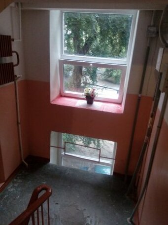 Apartment on Koltsovskaya 36 - Photo4