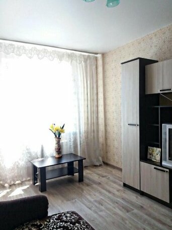 Apartment on Leninskiy prospect 124b - Photo2