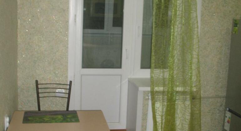 Apartment on Minskaya - Photo2