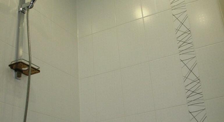 Apartment on Minskaya - Photo3