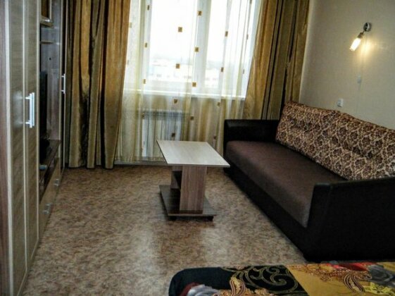 Apartment on Moskovskiy 124 - Photo4
